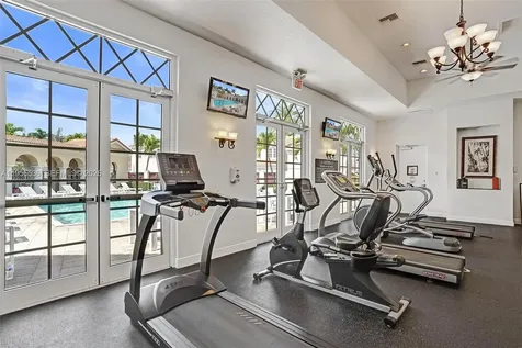8335 NW 8th Terrace Boca Raton FL 33487