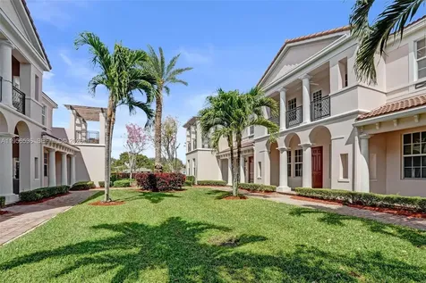 8335 NW 8th Terrace Boca Raton FL 33487