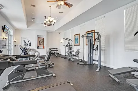 8335 NW 8th Terrace Boca Raton FL 33487