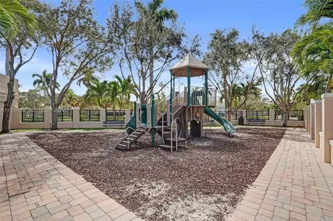 8335 NW 8th Terrace Boca Raton FL 33487
