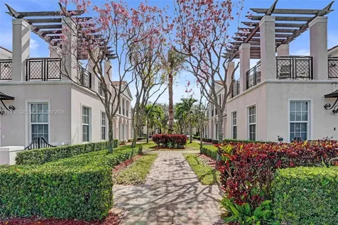 8335 NW 8th Terrace Boca Raton FL 33487