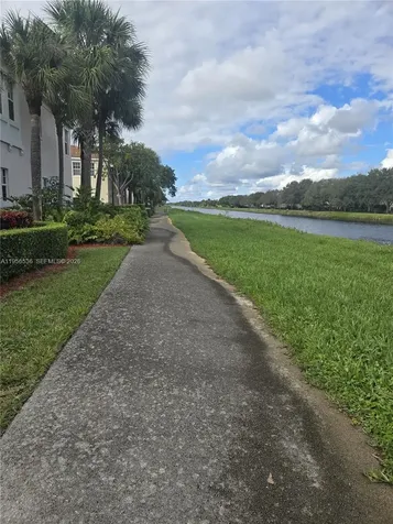 8335 NW 8th Terrace Boca Raton FL 33487