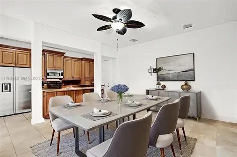 8335 NW 8th Terrace Boca Raton FL 33487