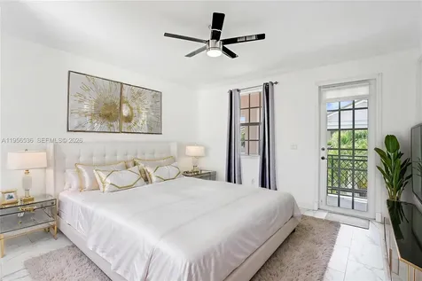 8335 NW 8th Terrace Boca Raton FL 33487