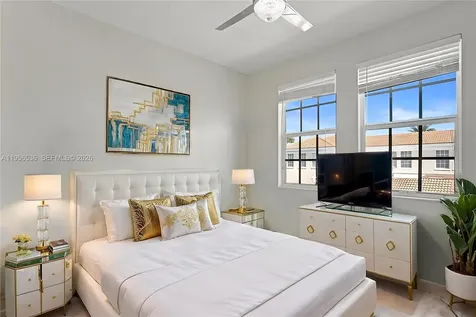 8335 NW 8th Terrace Boca Raton FL 33487