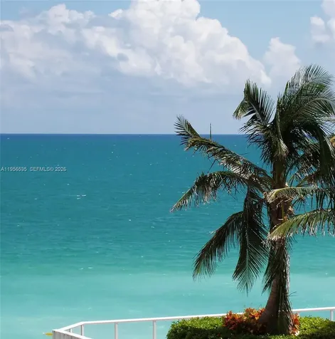 16485 Collins Avenue Sunny Isles Beach FL 33160