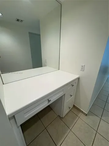 16485 Collins Avenue Sunny Isles Beach FL 33160