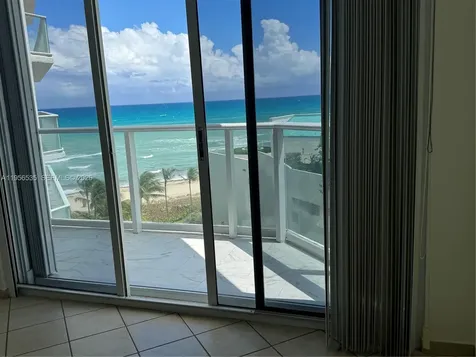 16485 Collins Avenue Sunny Isles Beach FL 33160