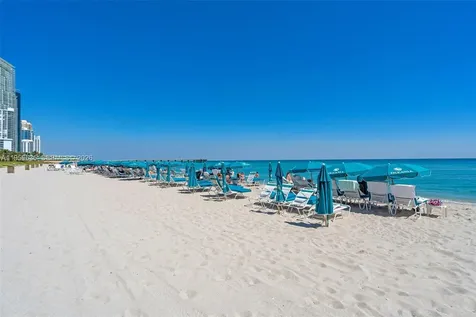16485 Collins Avenue Sunny Isles Beach FL 33160