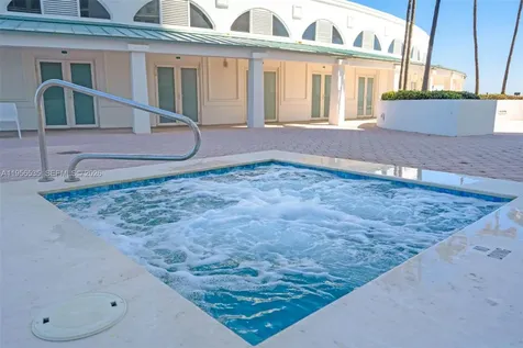 16485 Collins Avenue Sunny Isles Beach FL 33160