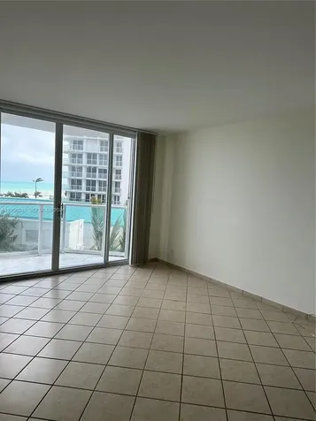 16485 Collins Avenue Sunny Isles Beach FL 33160