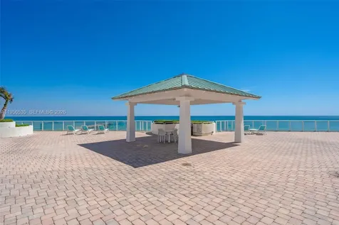16485 Collins Avenue Sunny Isles Beach FL 33160
