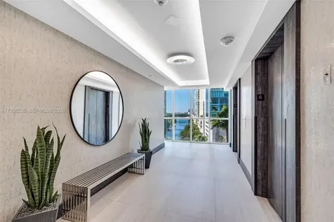 16485 Collins Avenue Sunny Isles Beach FL 33160
