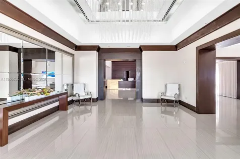 16485 Collins Avenue Sunny Isles Beach FL 33160
