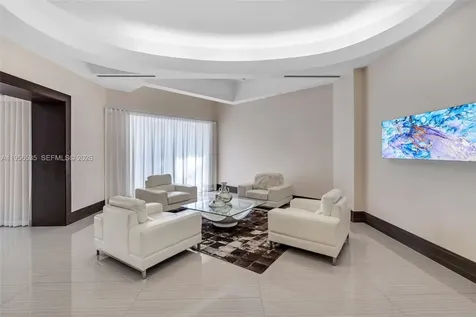 16485 Collins Avenue Sunny Isles Beach FL 33160