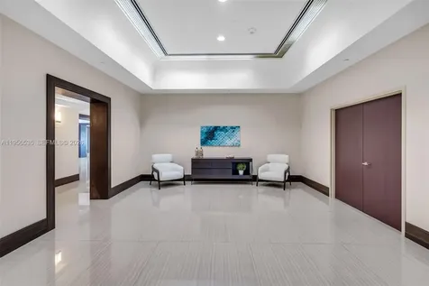 16485 Collins Avenue Sunny Isles Beach FL 33160