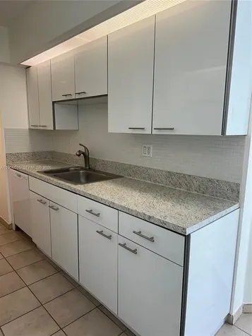 16485 Collins Avenue Sunny Isles Beach FL 33160