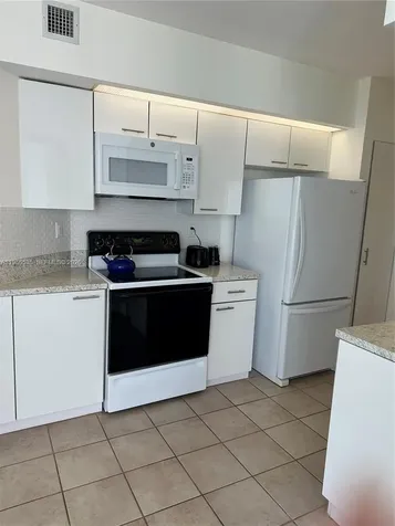 16485 Collins Avenue Sunny Isles Beach FL 33160