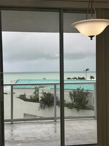 16485 Collins Avenue Sunny Isles Beach FL 33160