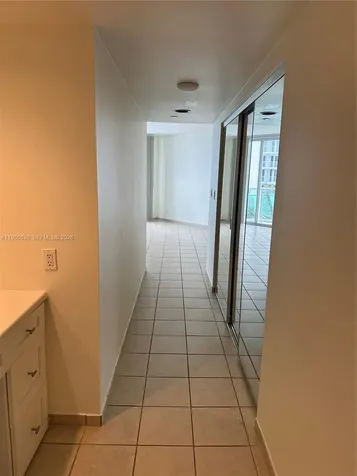 16485 Collins Avenue Sunny Isles Beach FL 33160