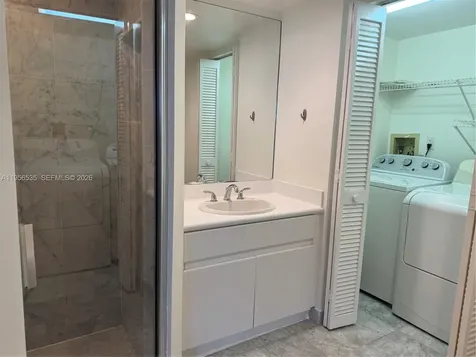 16485 Collins Avenue Sunny Isles Beach FL 33160