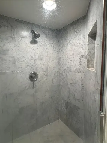 16485 Collins Avenue Sunny Isles Beach FL 33160