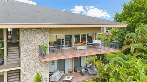 4850 SW 63rd Terrace Davie FL 33314