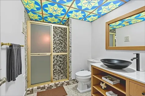 4850 SW 63rd Terrace Davie FL 33314