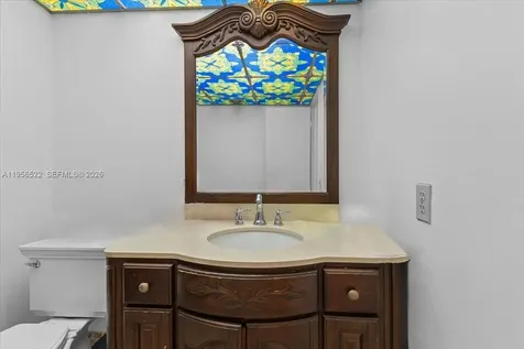 4850 SW 63rd Terrace Davie FL 33314