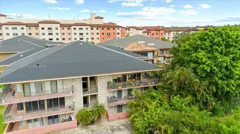 4850 SW 63rd Terrace Davie FL 33314