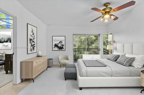 4850 SW 63rd Terrace Davie FL 33314