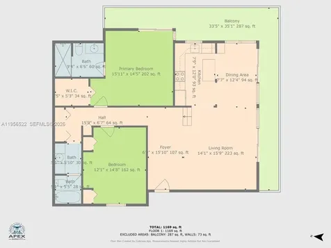 4850 SW 63rd Terrace Davie FL 33314