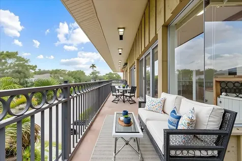 4850 SW 63rd Terrace Davie FL 33314
