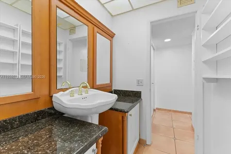 4850 SW 63rd Terrace Davie FL 33314