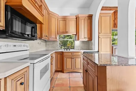 4850 SW 63rd Terrace Davie FL 33314
