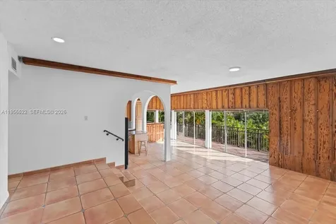 4850 SW 63rd Terrace Davie FL 33314