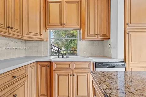 4850 SW 63rd Terrace Davie FL 33314