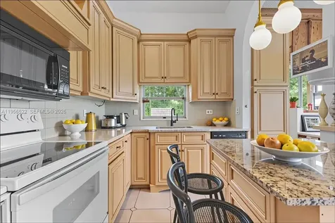 4850 SW 63rd Terrace Davie FL 33314