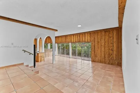 4850 SW 63rd Terrace Davie FL 33314