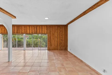 4850 SW 63rd Terrace Davie FL 33314