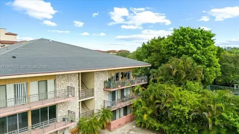 4850 SW 63rd Terrace Davie FL 33314