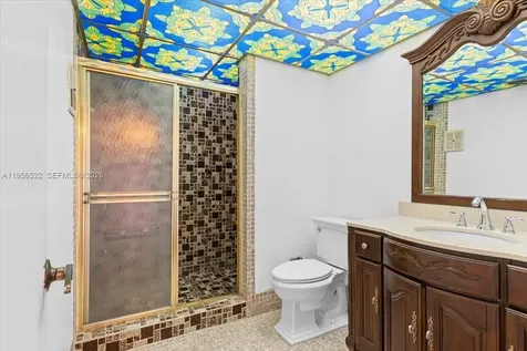 4850 SW 63rd Terrace Davie FL 33314