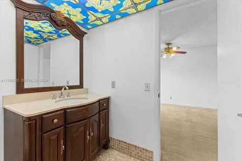 4850 SW 63rd Terrace Davie FL 33314