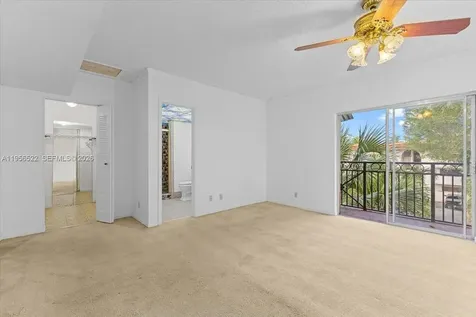 4850 SW 63rd Terrace Davie FL 33314