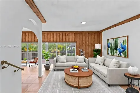 4850 SW 63rd Terrace Davie FL 33314