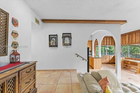 4850 SW 63rd Terrace Davie FL 33314