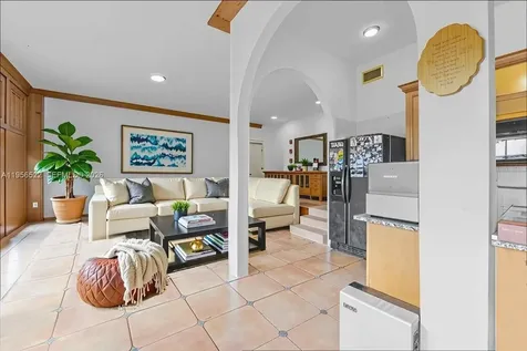 4850 SW 63rd Terrace Davie FL 33314