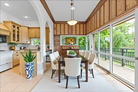 4850 SW 63rd Terrace Davie FL 33314