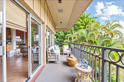 4850 SW 63rd Terrace Davie FL 33314