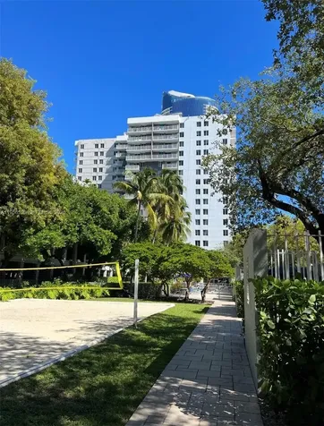 800 N Miami Avenue Miami FL 33136
